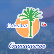 imgn enguanaqueros facebook